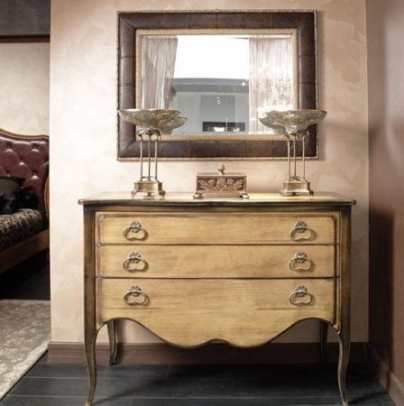 ���� �������� ���� ����� , ���� ���������� ������ ������� img_1499323856_421.j