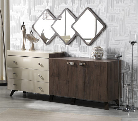 ���� �������� ���� ����� , ���� ���������� ������ ������� img_1499323856_530.j