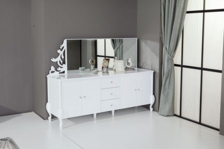 ���� �������� ���� ����� , ���� ���������� ������ ������� img_1499323856_938.j