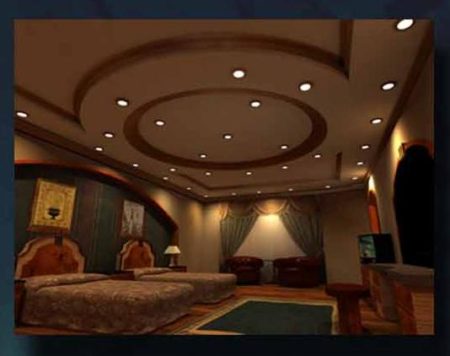 ���� ������� ���� ��� , ���� ��������� ������� ������ img_1499328470_293.j