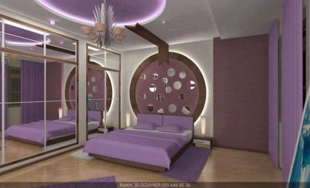 ���� ������� ���� ��� , ���� ��������� ������� ������ img_1499328471_624.j