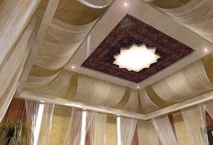 ���� ������� ���� ��� ���� , ���� ��������� ������� ������ ������ � ���� ������ ����� ��� ���� img_1499408966_172.j