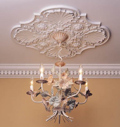 ���� ������� ���� ��� ���� , ���� ��������� ������� ������ ������ � ���� ������ ����� ��� ���� img_1499408966_974.j