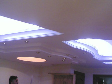 ���� ������� ���� ��� ���� , ���� ��������� ������� ������ ������ � ���� ������ ����� ��� ���� img_1499408967_210.j