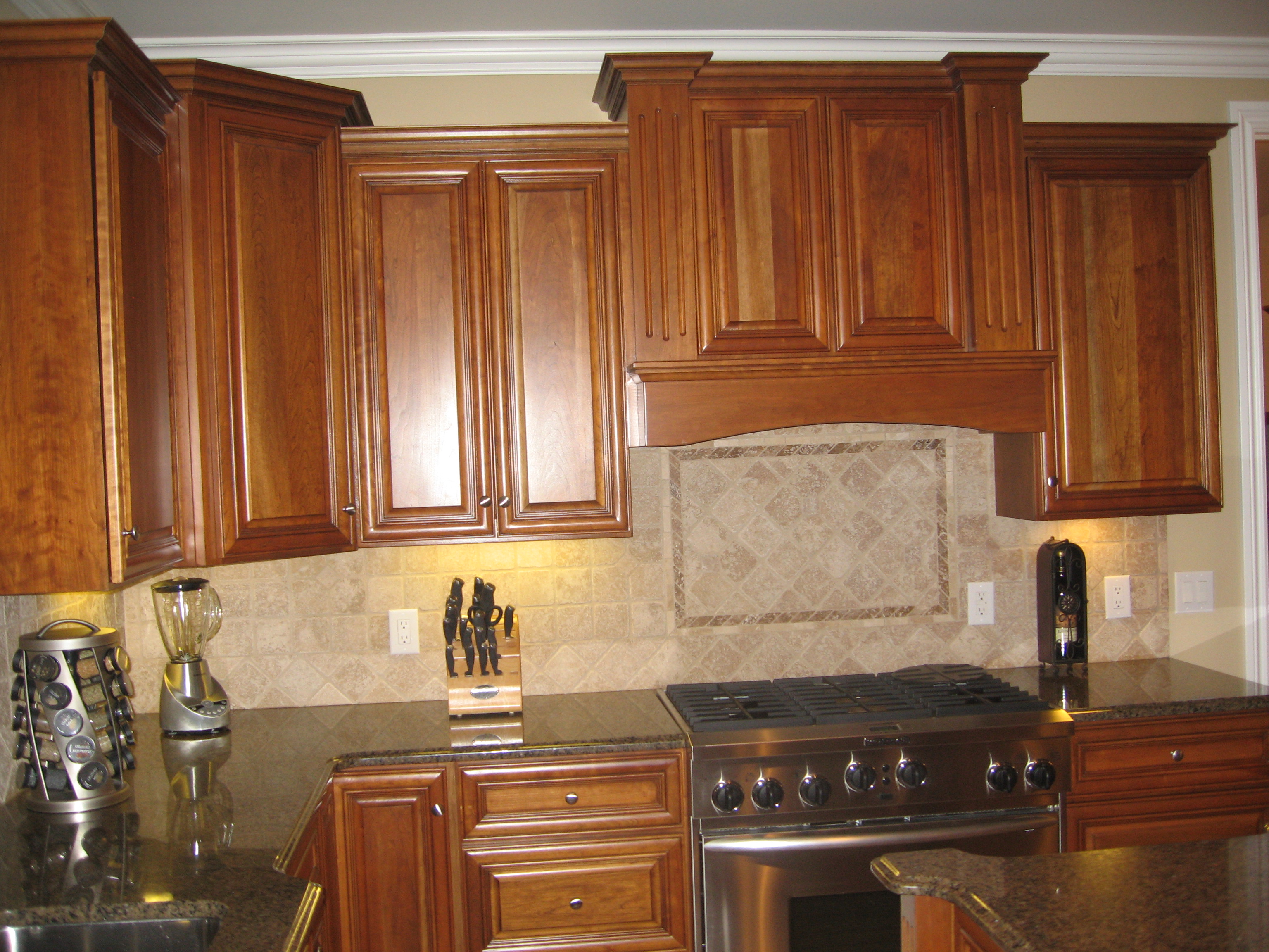 ����� ��� ���� ����� img_1499409279_347.j