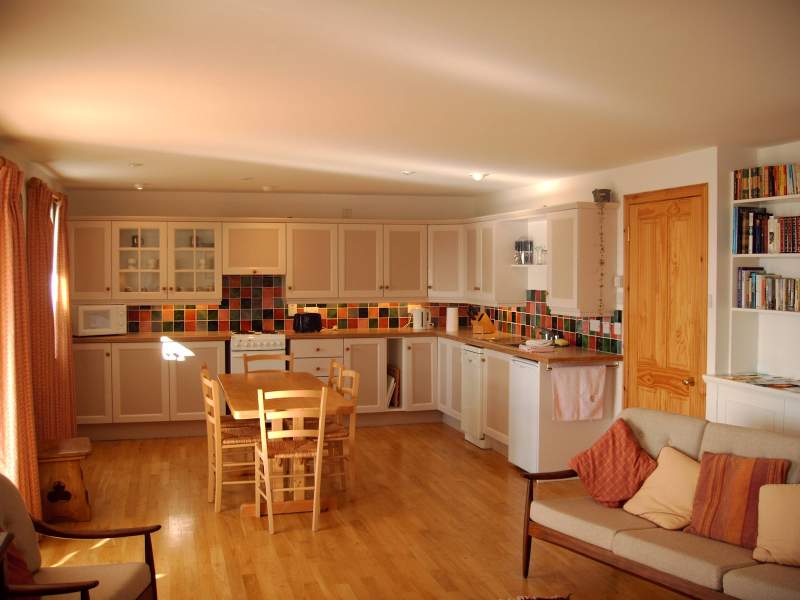 ����� ��� ���� ����� img_1499409279_643.j