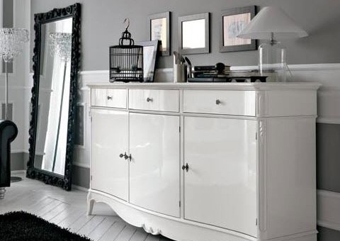 �������� ���� ����� ����� img_1499409386_198.j