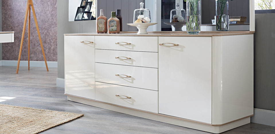 �������� ���� ����� ����� img_1499409386_593.j