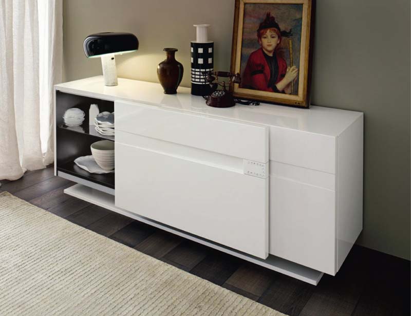 �������� ���� ����� ����� img_1499409387_157.j