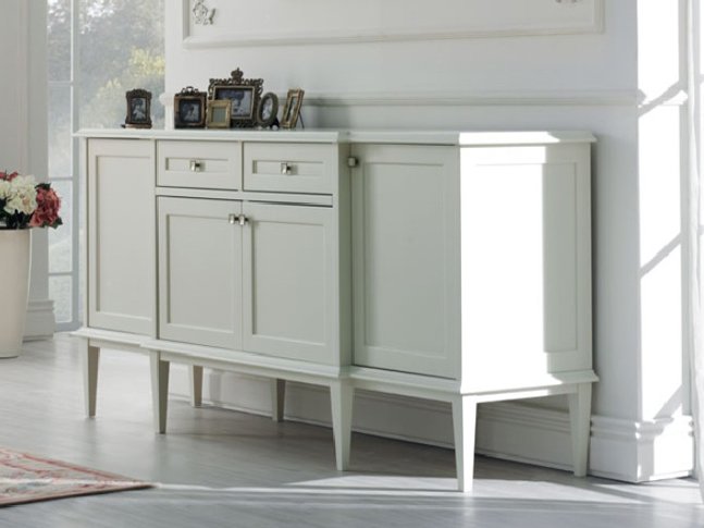 �������� ���� ����� ����� img_1499409388_202.j