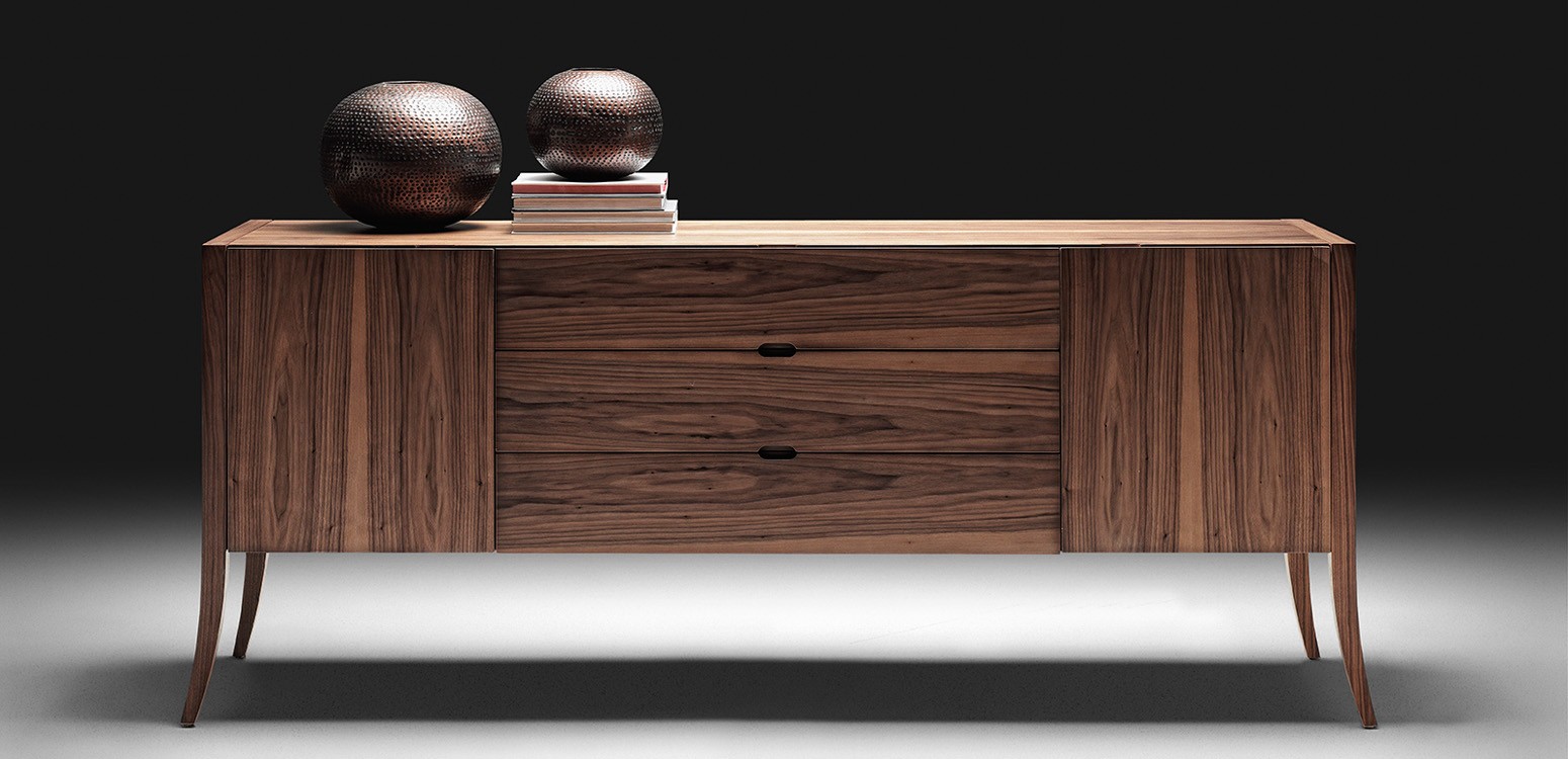 �������� ���� ����� ����� img_1499409388_363.j