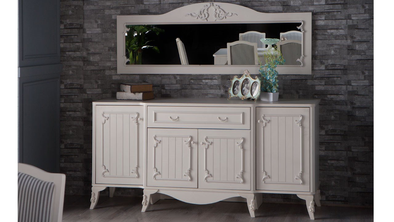 �������� ���� ����� ����� img_1499409391_433.j