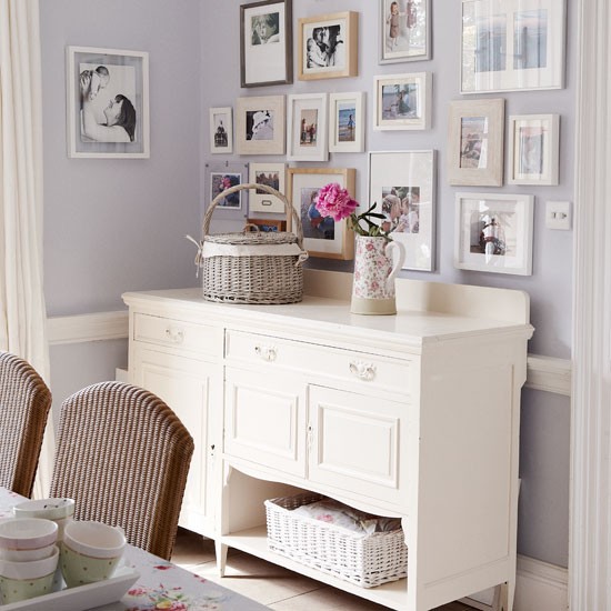 �������� ���� ����� ����� img_1499409393_381.j