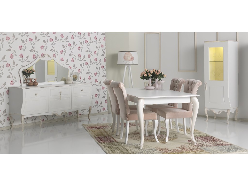 �������� ���� ����� ����� img_1499409393_953.j