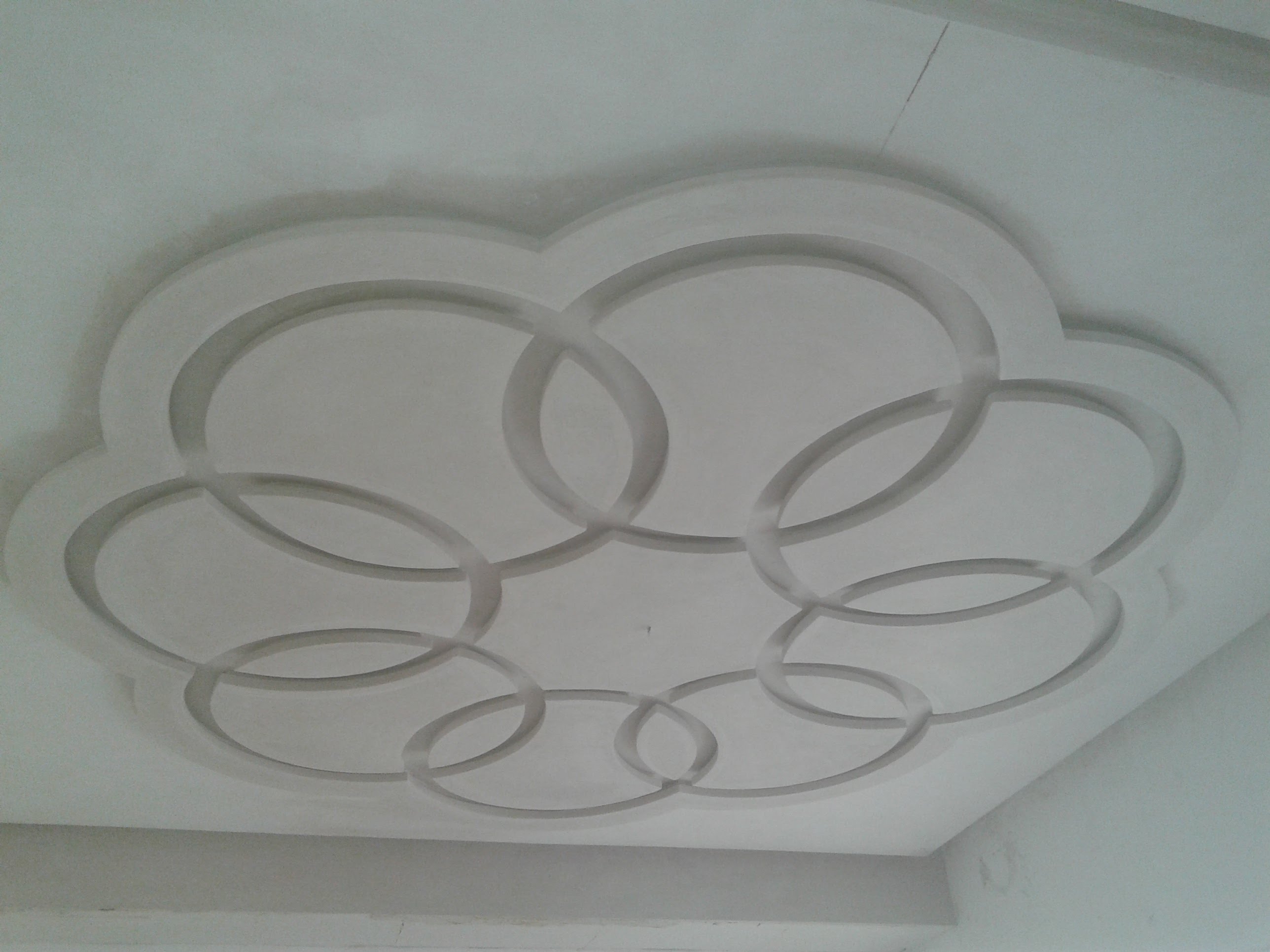 ���� ��� ���� ����� ����� img_1499409823_867.j