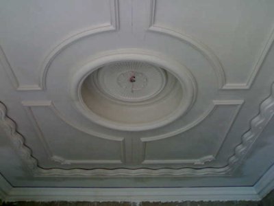 ���� ��� ���� ����� ����� img_1499409824_898.j