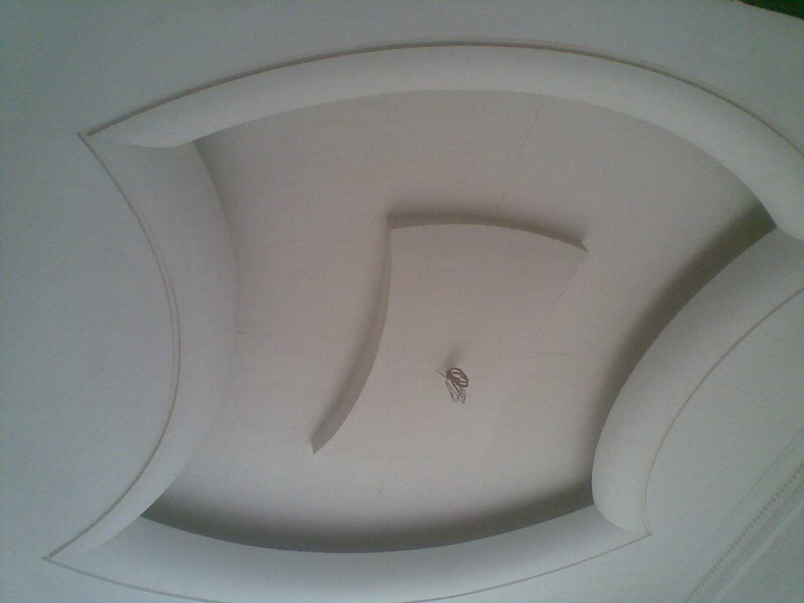 ���� ��� ���� ����� ����� img_1499409824_991.j