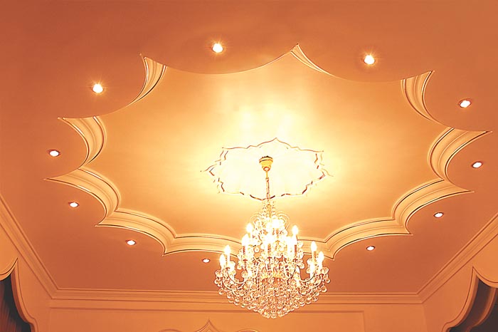 ���� ��� ���� ����� ����� img_1499409827_515.j