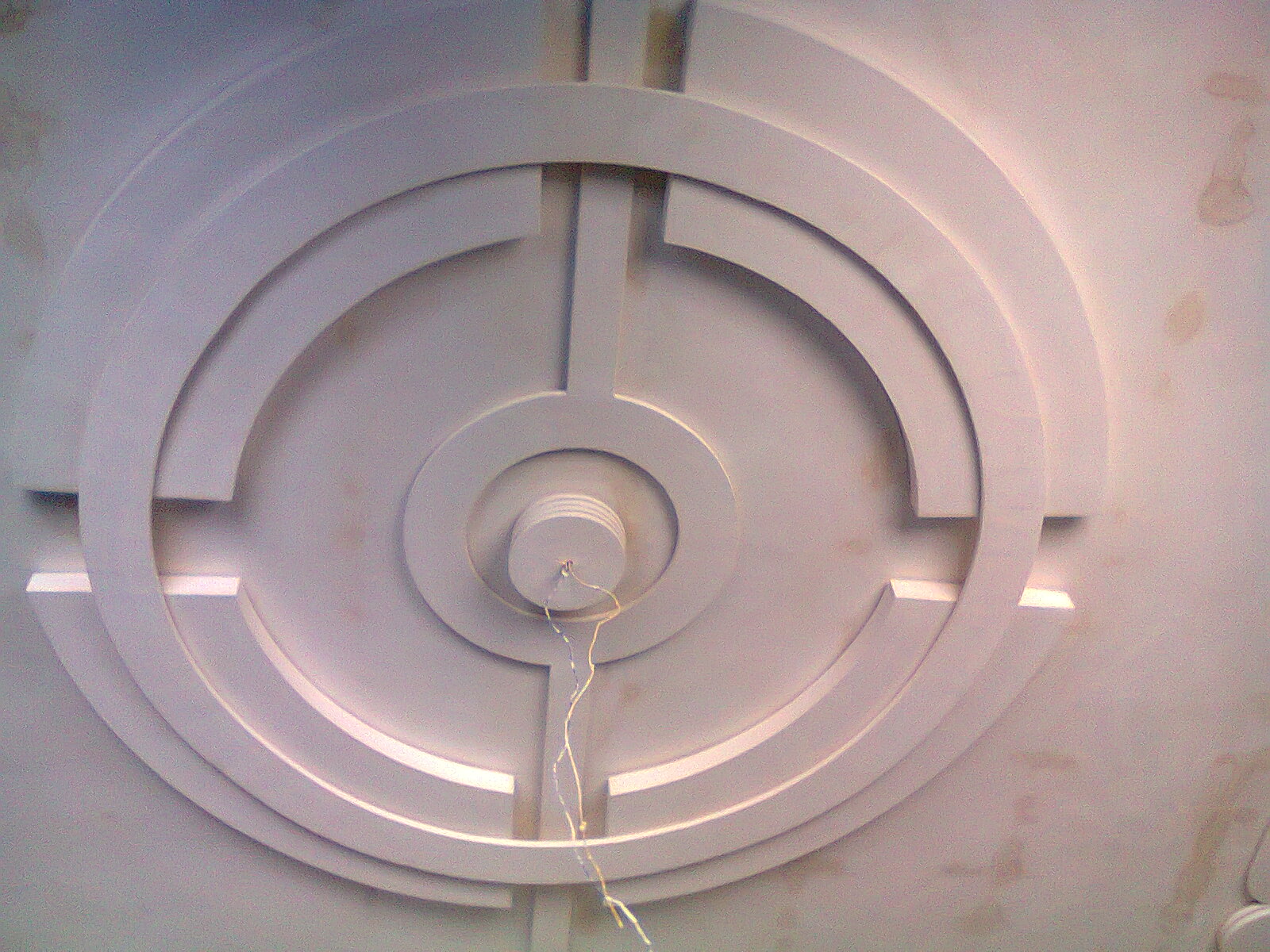 ���� ��� ���� ����� ����� img_1499409827_573.j