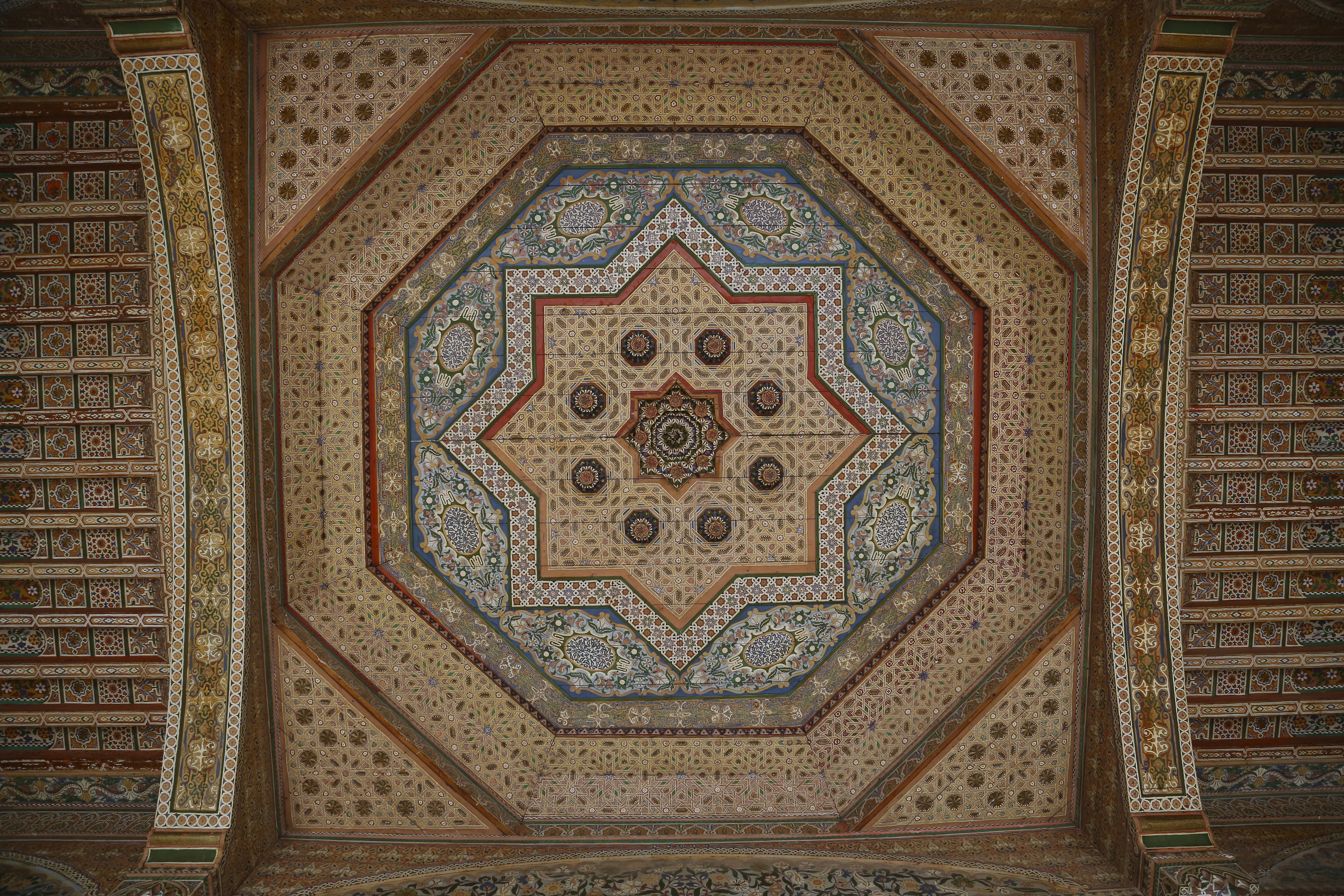 ���� ��� ���� ����� ����� img_1499409828_944.j