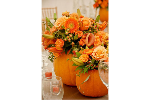 ���� ��������� ������ ���� ���� , ���� ����������� ������ ������� ������ img_1499412129_157.j