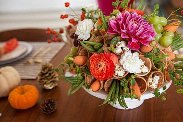 ���� ��������� ������ ���� ���� , ���� ����������� ������ ������� ������ img_1499412129_428.j