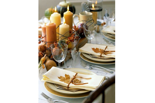 ���� ��������� ������ ���� ���� , ���� ����������� ������ ������� ������ img_1499412129_451.j