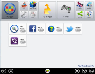    2014 BlueStacks               img_1499888045_759.j
