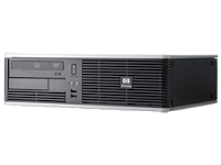         all drivers for hp compaq dc5800 for windows 7   img_1499959399_587.p