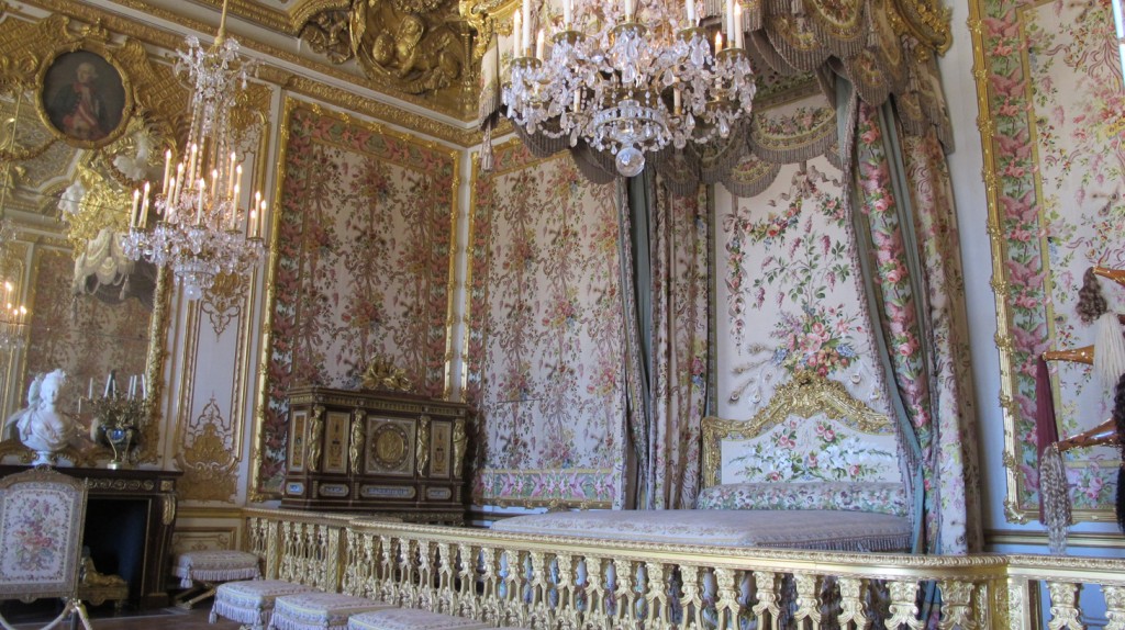 ���� ������� ���� ���� , ���� ��������� ������ ������ img_1499974544_366.j