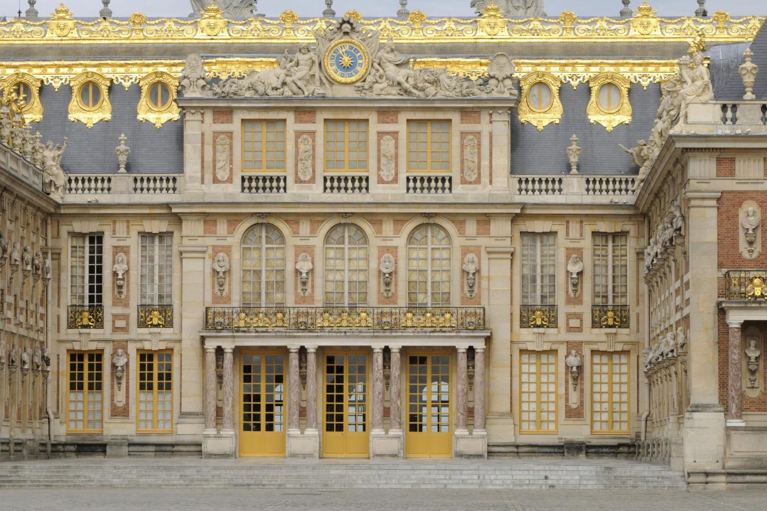 ���� ������� ���� ���� , ���� ��������� ������ ������ img_1499974544_373.j