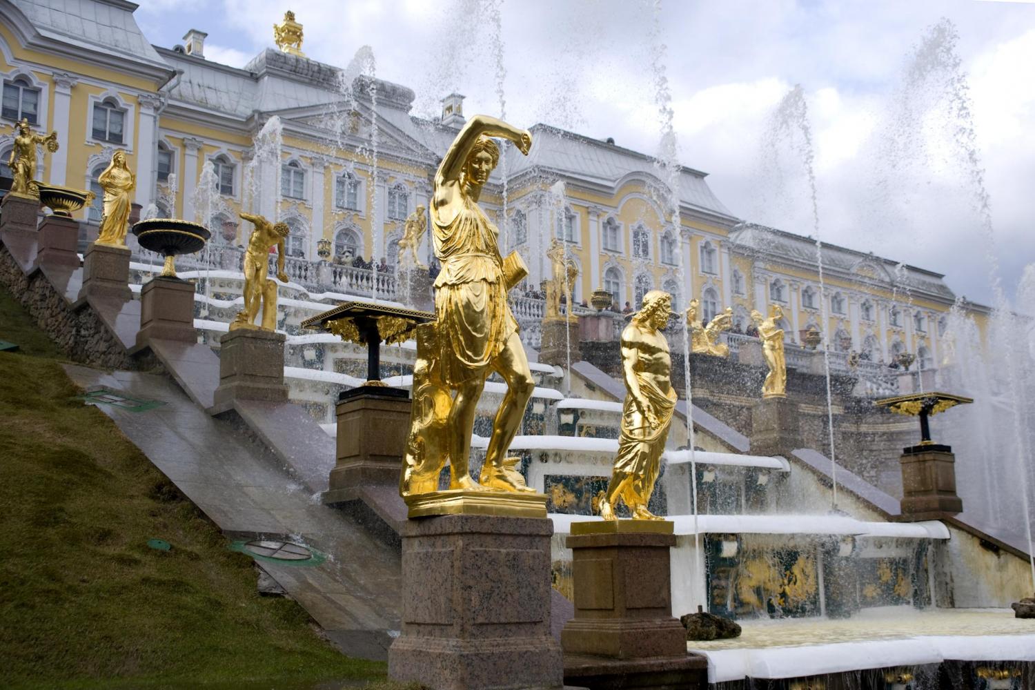 ���� ������� ���� ���� , ���� ��������� ������ ������ img_1499974545_930.j