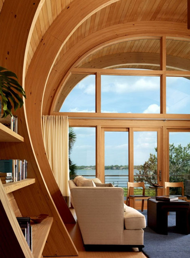 ���� ������� ����� ���� ������ , ���� ��������� ������� ������ ����� img_1499974651_529.j