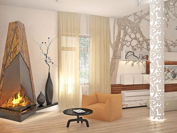 ���� ������� ����� ���� ������ , ���� ��������� ������� ������ ����� img_1499974652_159.j