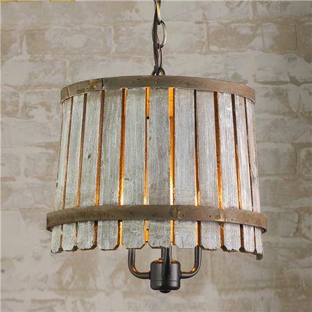 ���� ������� ����� ���� ������ , ���� ��������� ������� ������ ����� img_1499974653_208.j