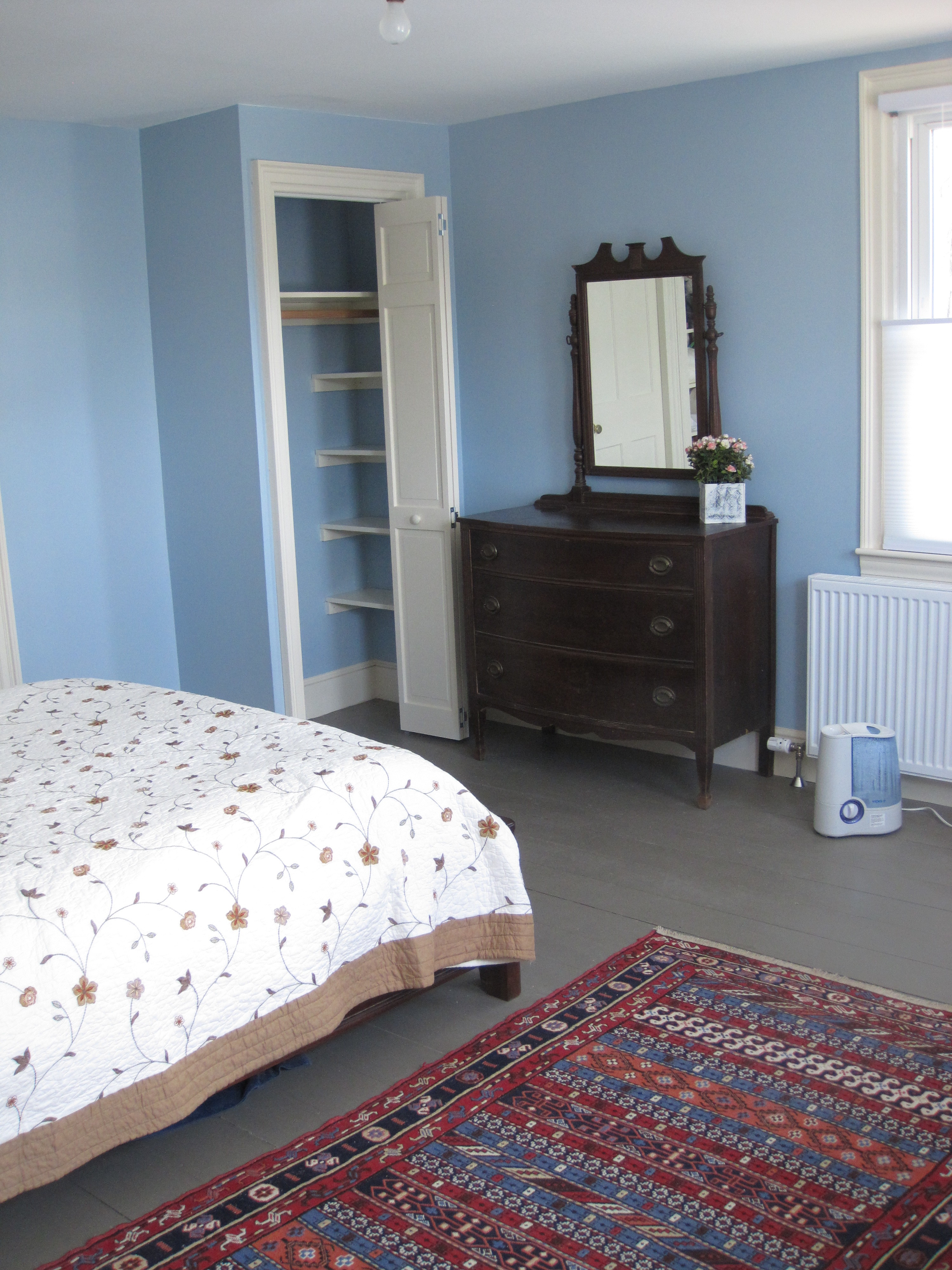 ���� ��� ��� ����� ���� , ���� ����� ������ ������� ����� img_1499974747_175.j