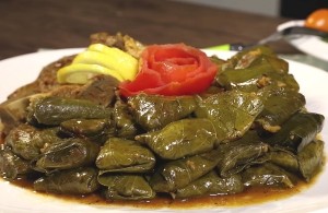 طريقة عمل و تحضير الكبيبة الحايلية سهله سريعه لذيذه شهية img_1507874950_219.j