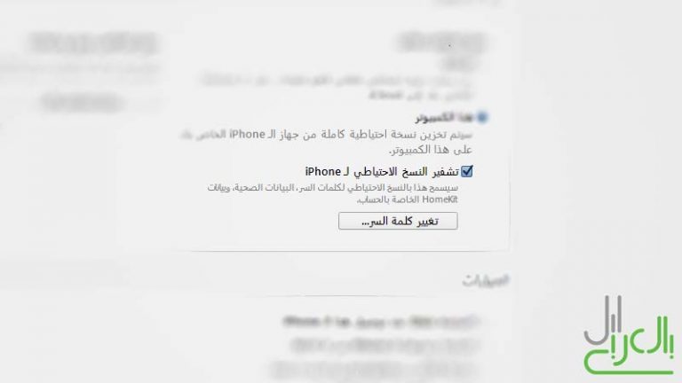 ����� ��� ��� �� ���� �������� �� ���� ����� ������� �� ������ �� ������� img_1508563107_330.j