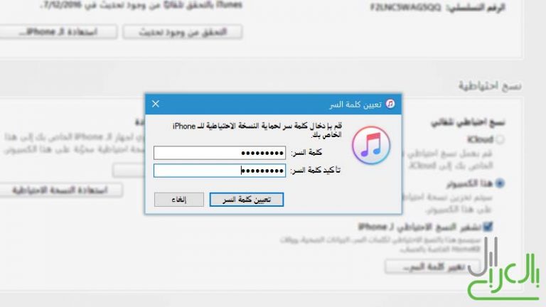 ����� ��� ��� �� ���� �������� �� ���� ����� ������� �� ������ �� ������� img_1508563107_519.j