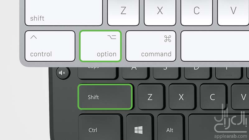 ����� ����� � ����� ���� iOS 11 ��� ������� �� ������� �� ������� img_1508563369_118.j