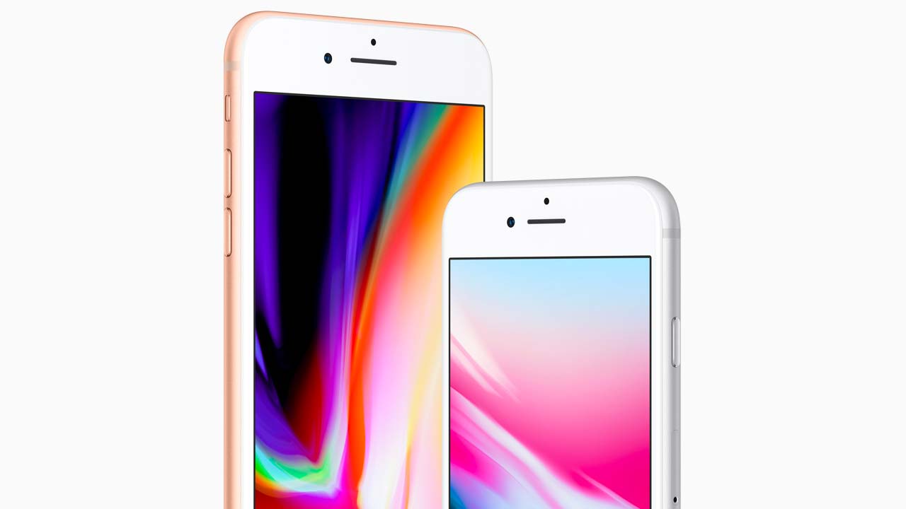 ��� � ������� � ����� ����� iphone 8 � �����8 ��� iphone8 plus img_1508564410_953.j