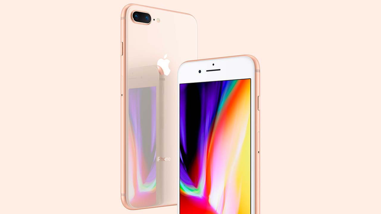 ��� � ������� � ����� ����� iphone 8 � �����8 ��� iphone8 plus img_1508564411_568.j