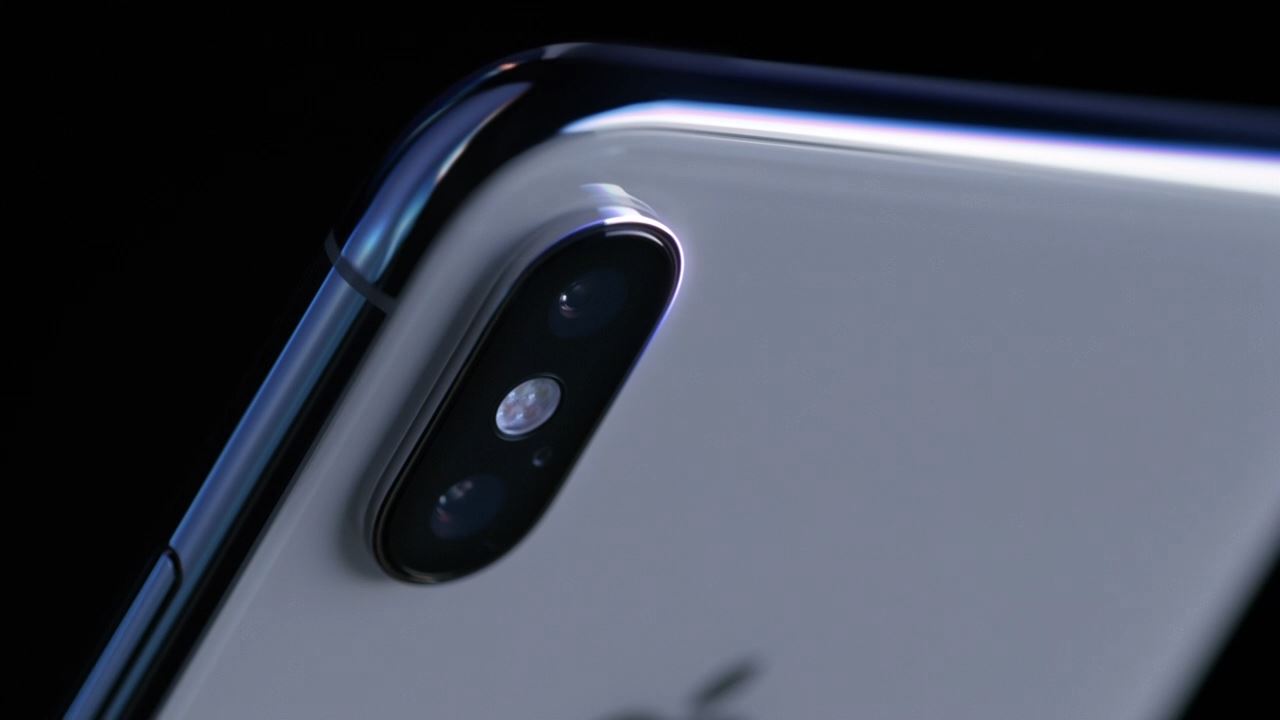 ��� � ������� � ����� ����� ��� iphone x img_1508564557_950.j