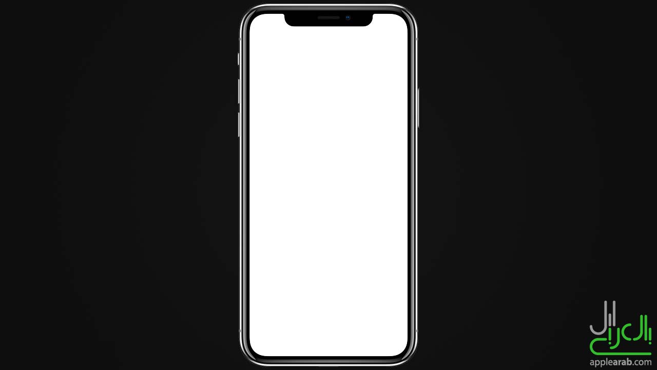 ��� � ������� � ����� ����� ��� iphone x img_1508564558_138.j