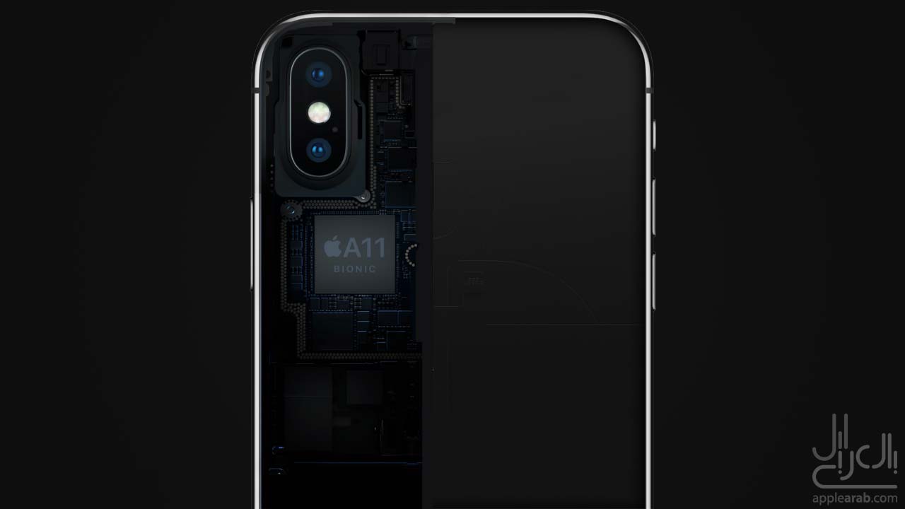 ��� � ������� � ����� ����� ��� iphone x img_1508564558_209.j