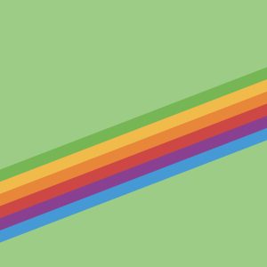 ������ �����8 iphone8 wallpaper img_1508565827_331.j