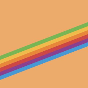 ������ �����8 iphone8 wallpaper img_1508565828_142.j