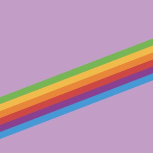 ������ �����8 iphone8 wallpaper img_1508565828_817.j