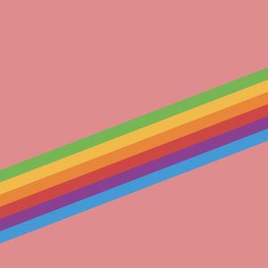 ������ �����8 iphone8 wallpaper img_1508565830_657.j