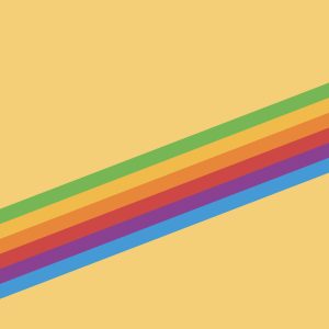 ������ �����8 iphone8 wallpaper img_1508565830_869.j